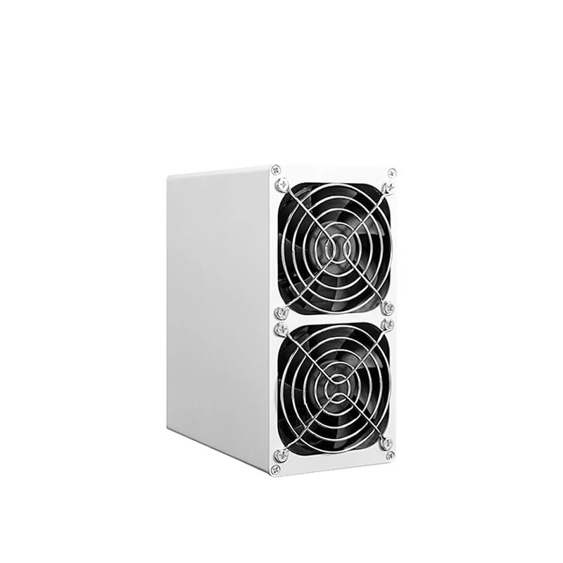 Goldshell HS Box Miner Hns Asic Miner Mining Machine - Leed Miner