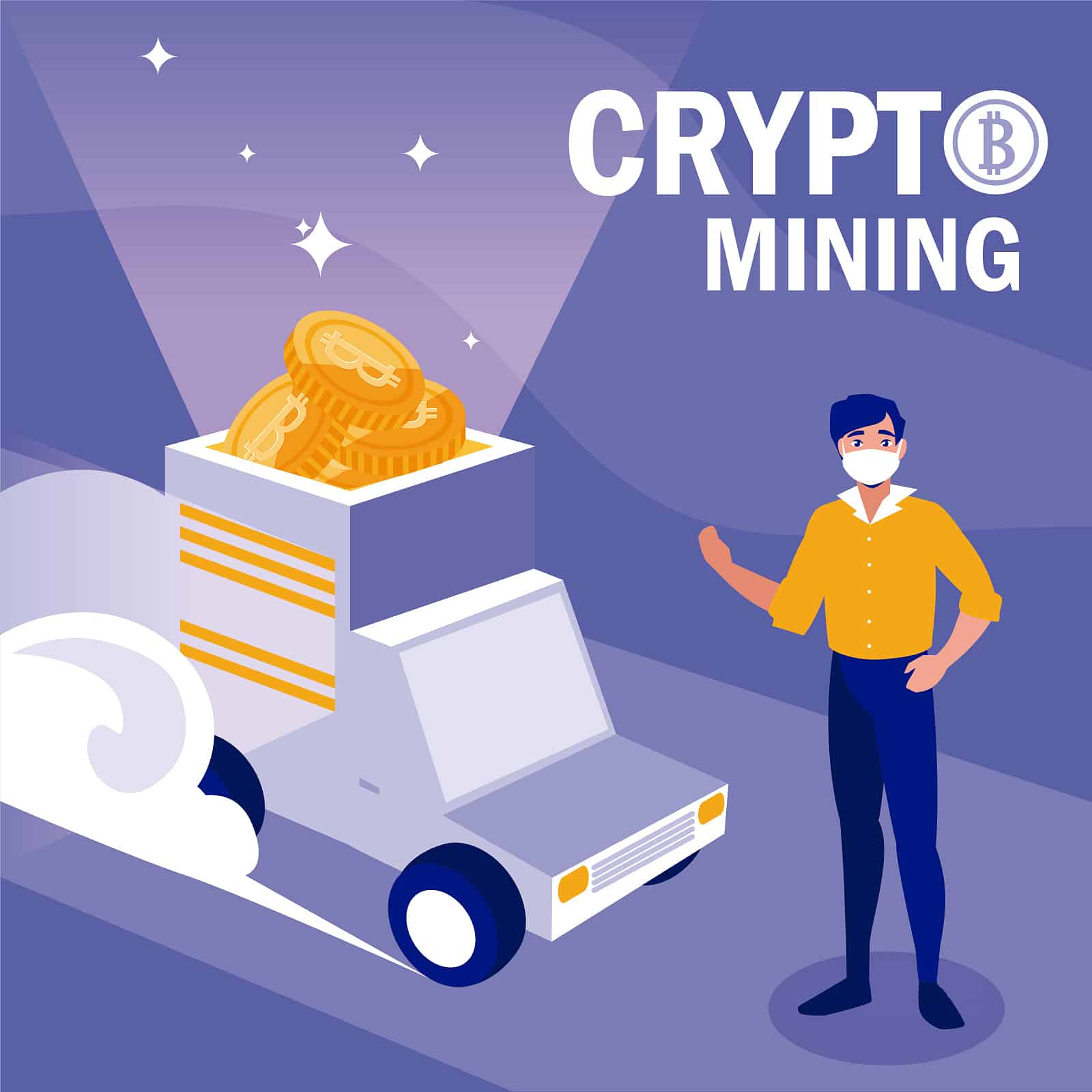 About Antminer Antbox - Leed Miner