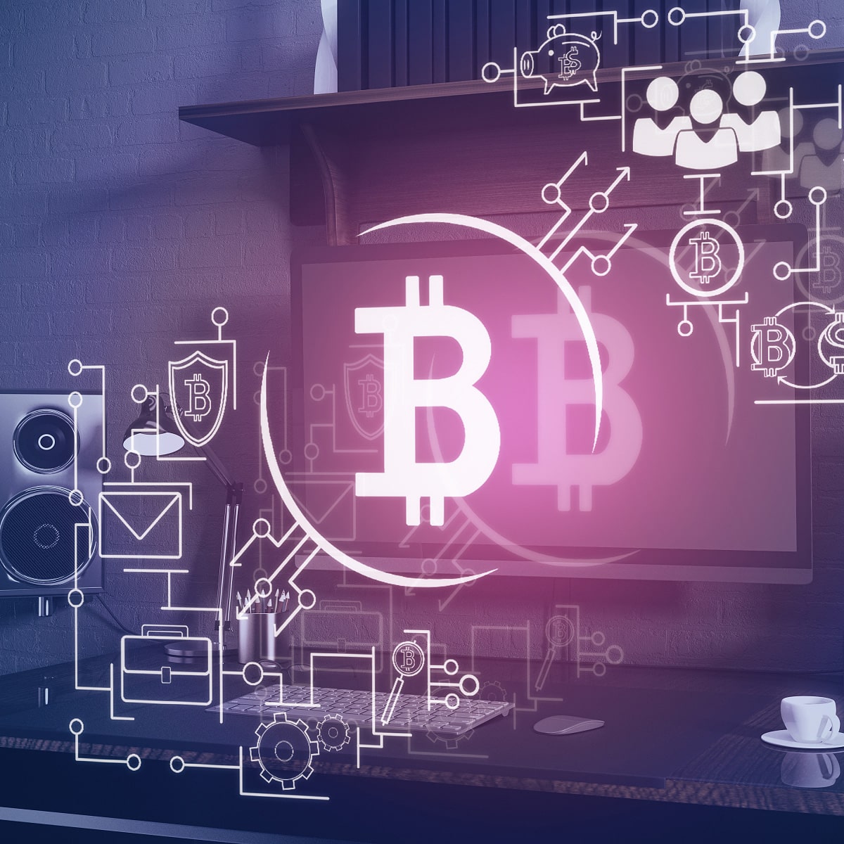 What is the highest paying crypto miner? - Leed Miner