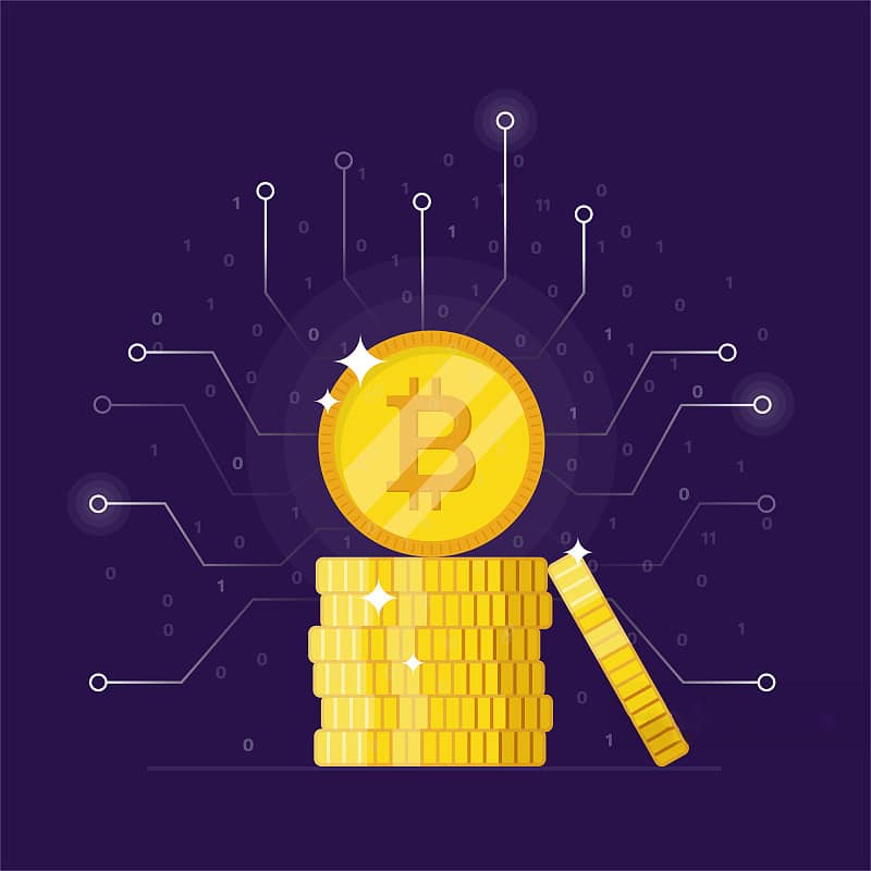 How do you calculate price based on market cap crypto? A Trusted ASIC