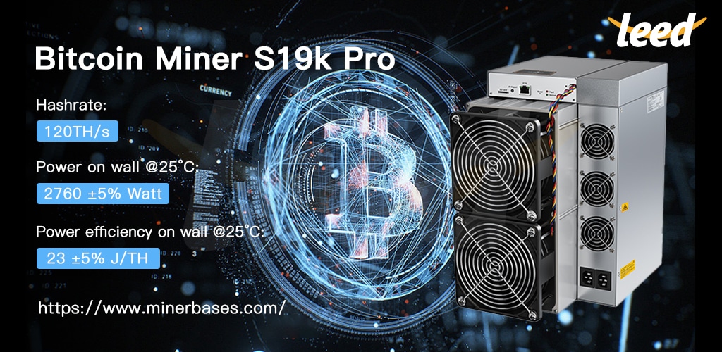 Which is the more advantageous approach purchasing or mining Bitcoin