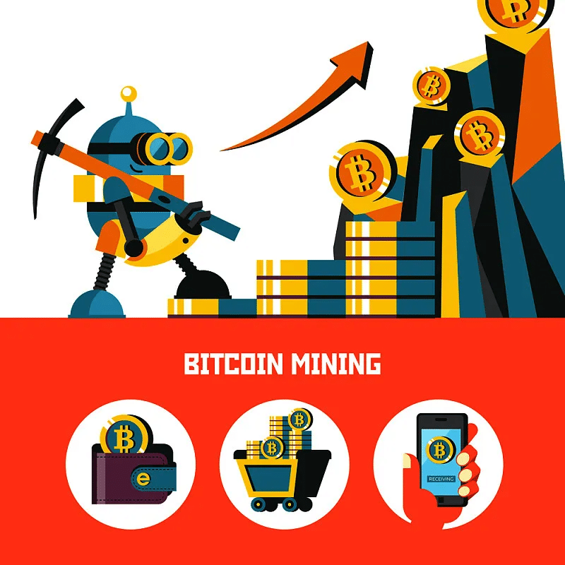 Blog - Leed Miner