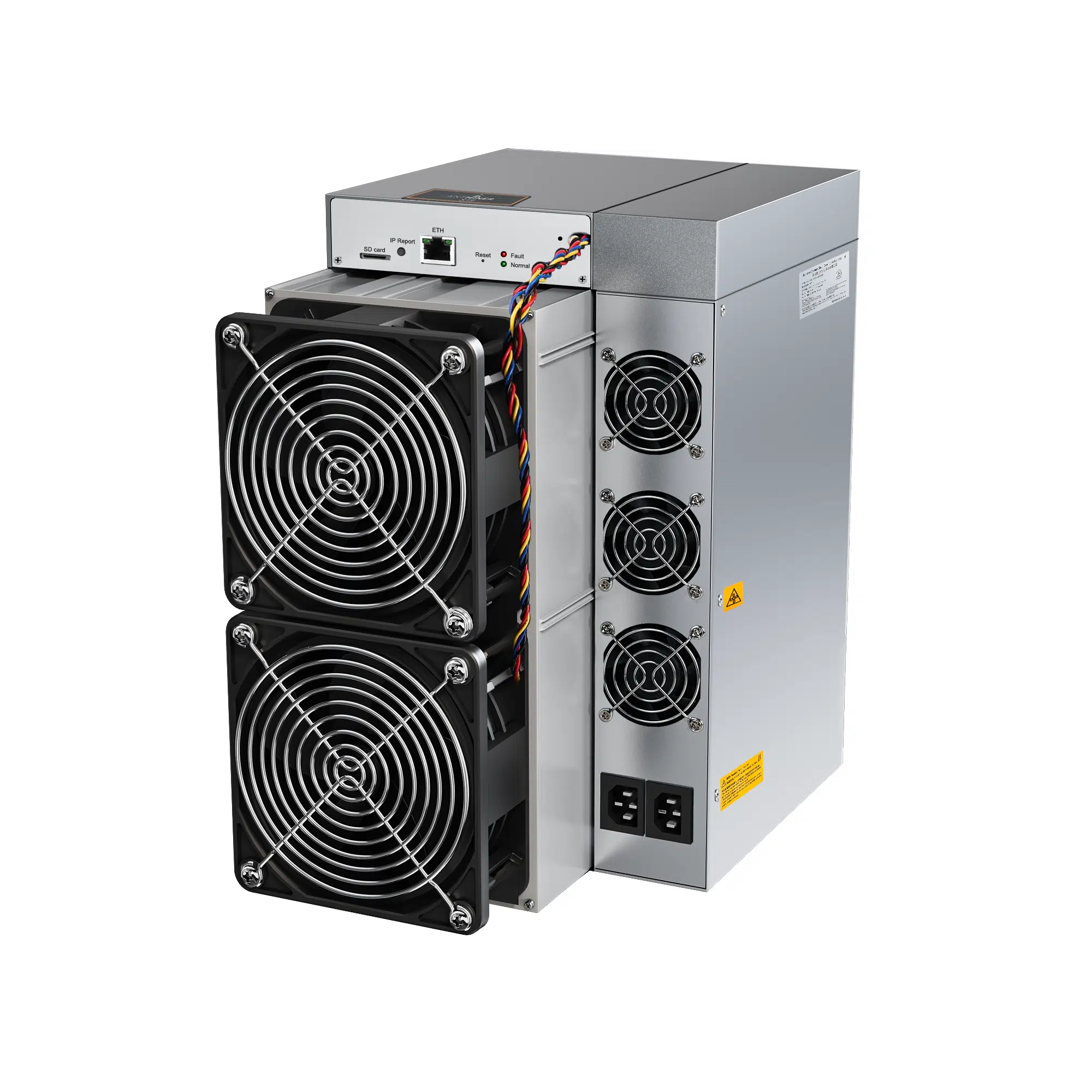 Antminer s17e price on sale